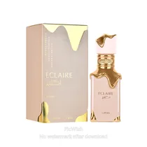 Lattafa Eclaire Fem 100ML Edp 340638