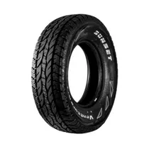  Pneu 265/70...