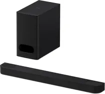 Soundbar Son...