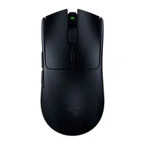  Mouse Razer...