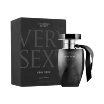  Perfume Vic...