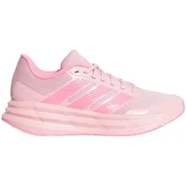 Tênis Adidas...