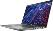 Notebook Del...