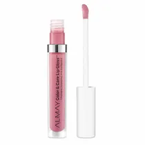 Gloss Labial...