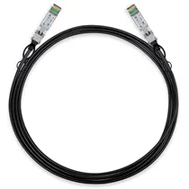  F. M SFP+ T...