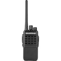  Rádio Comun...