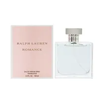 Ralph Lauren...