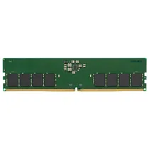 Memória Ram Kingston DDR5 16GB 5600M - KVR56U46BS8-16