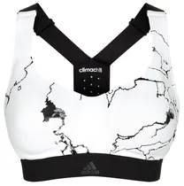  Top Adidas ...