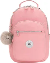  Mochila Kip...