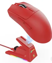  Mouse Gamer...