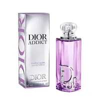 Dior Addict...