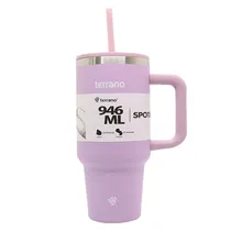  Copo Térmic...