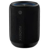 Caixa de Som Xiaomi Mini ASM01G Bluetooth