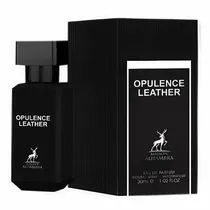 Perfume Mais...