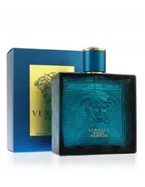  Perfume Ver...