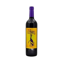 Beb Vinho Ar...