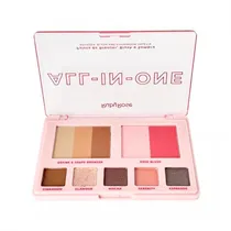  Paleta de M...