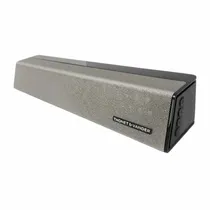 Thonet & Vander Holm Mini Soundbar BT