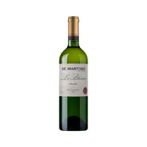  Vino de Mar...
