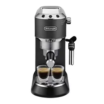  Delonghi 95...