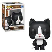  Funko Pop B...