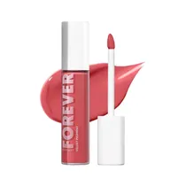  Labial Cove...