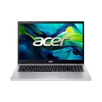  Notebook Ac...