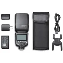 Godox Flash ...