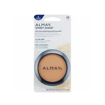  Almay Polvo...
