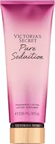  Body Lotion...