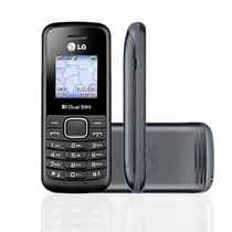  Celular LG ...