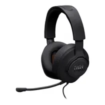  Fone BT JBL...