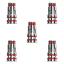  Vaper Filtr...