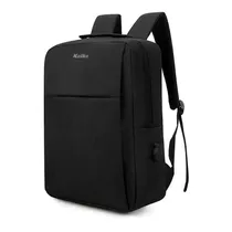 Mochila Kolk...