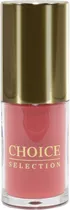 Lip Oil Óle...