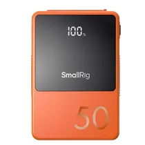  Smallrig VB...