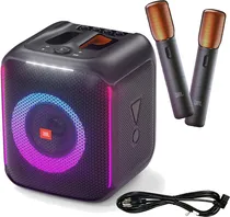 Speaker JBL ...