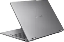 Notebook Lenovo Yoga 7 IU7 256V/ 16GB/ 512GB SSD/ 16" Touch Wuxga/ W11 (83JT0047US)