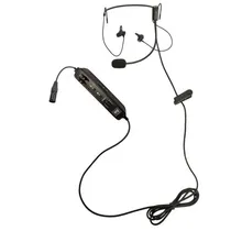 Ufq Headset ...