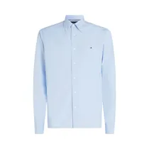  Camisa Tomm...