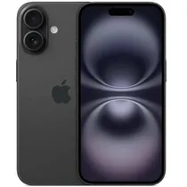 iPhone 16 12...