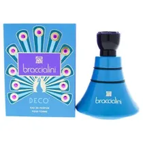  Braccialini...