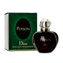  Dior Perfum...