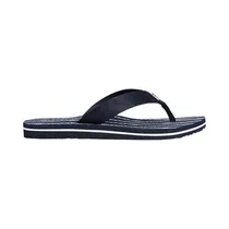  Zapatilla T...
