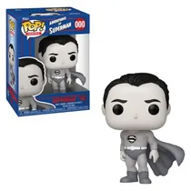  Funko Pop H...
