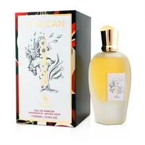  Perfume Vol...