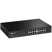  Switch TP-L...