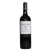 Traversa Ro...