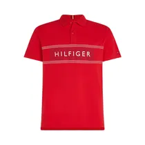  Camiseta To...